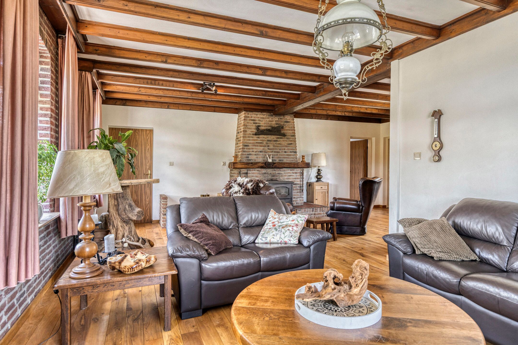 Foto 12 van Aan de Heibloem 10