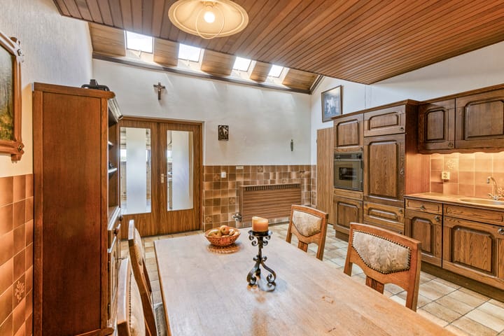 Foto 14 van Aan de Heibloem 10