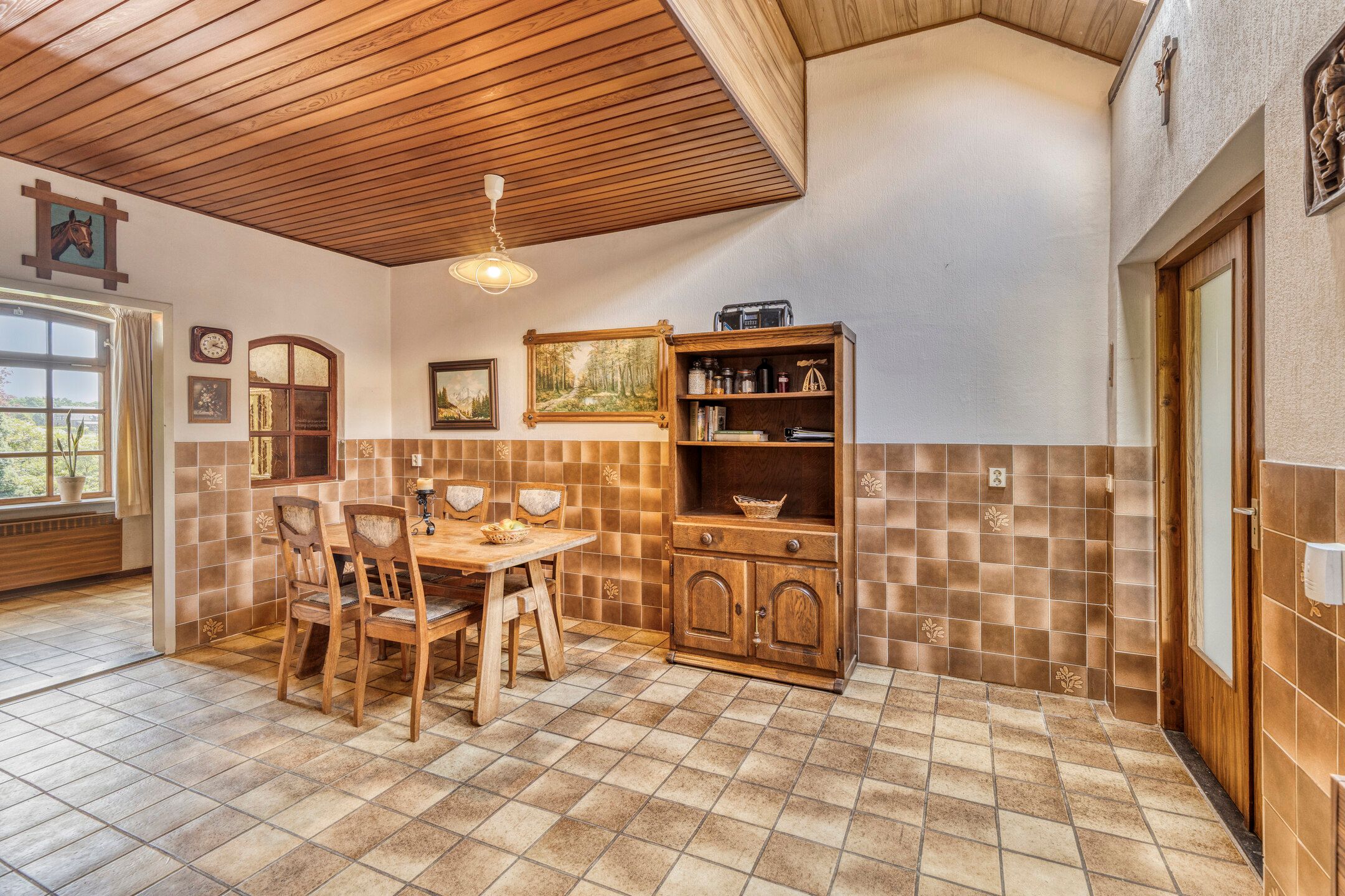 Foto 15 van Aan de Heibloem 10