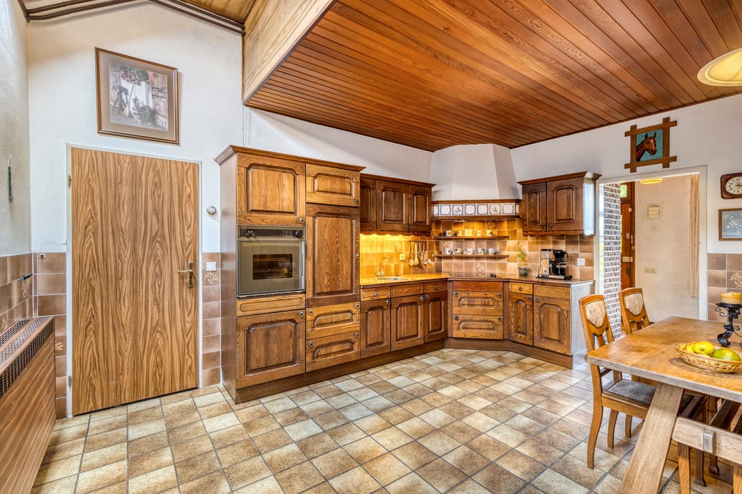 Foto 16 van Aan de Heibloem 10