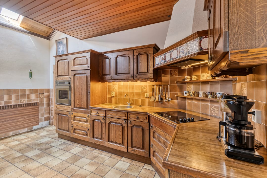 Foto 17 van Aan de Heibloem 10