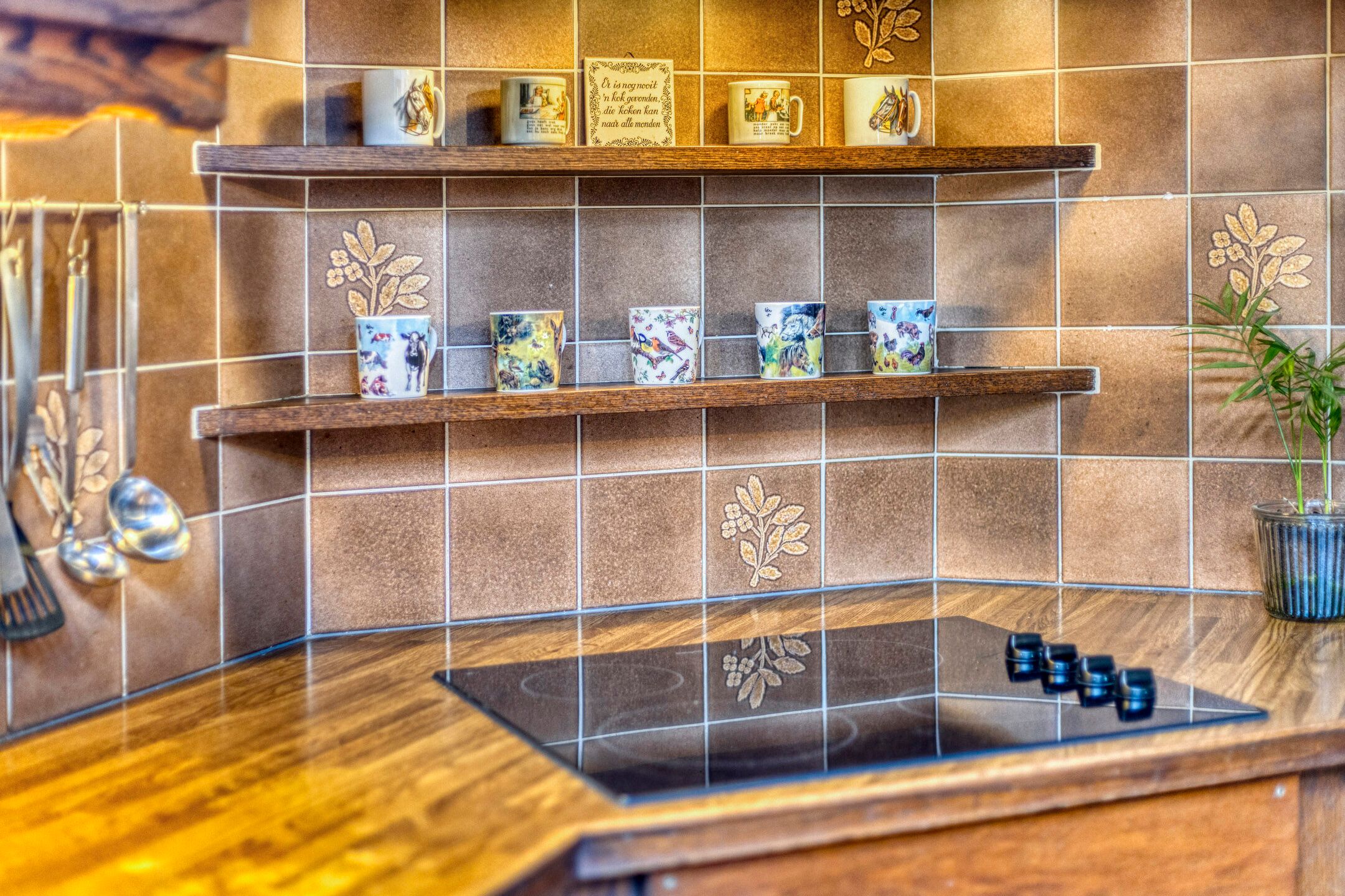 Foto 18 van Aan de Heibloem 10