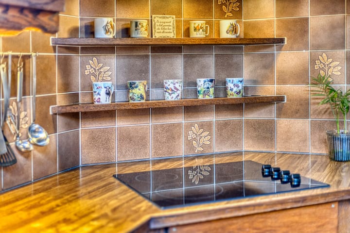 Foto 18 van Aan de Heibloem 10