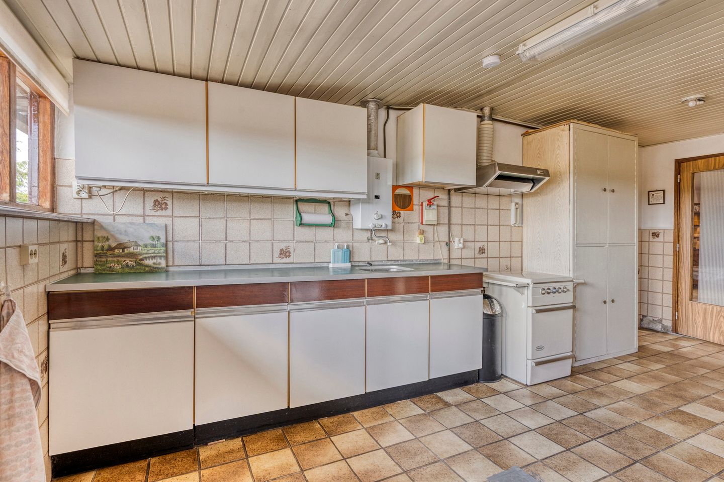 Foto 20 van Aan de Heibloem 10