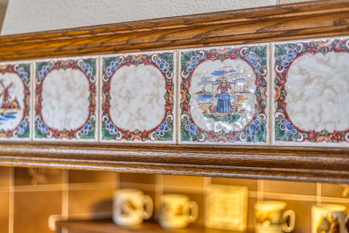 Foto 19 van Aan de Heibloem 10