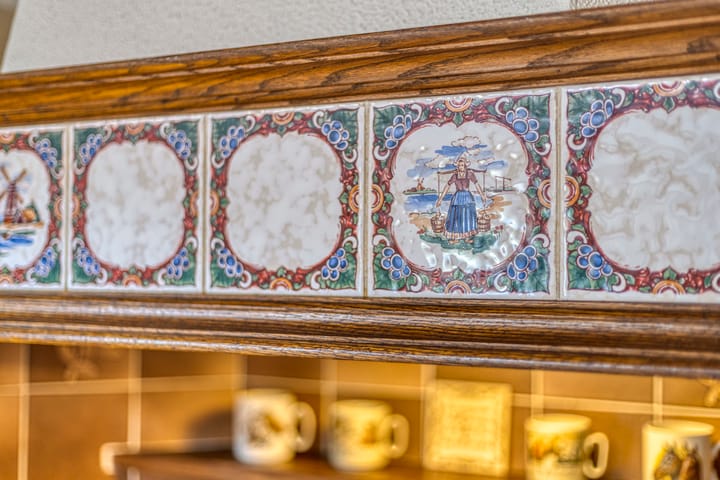 Foto 19 van Aan de Heibloem 10