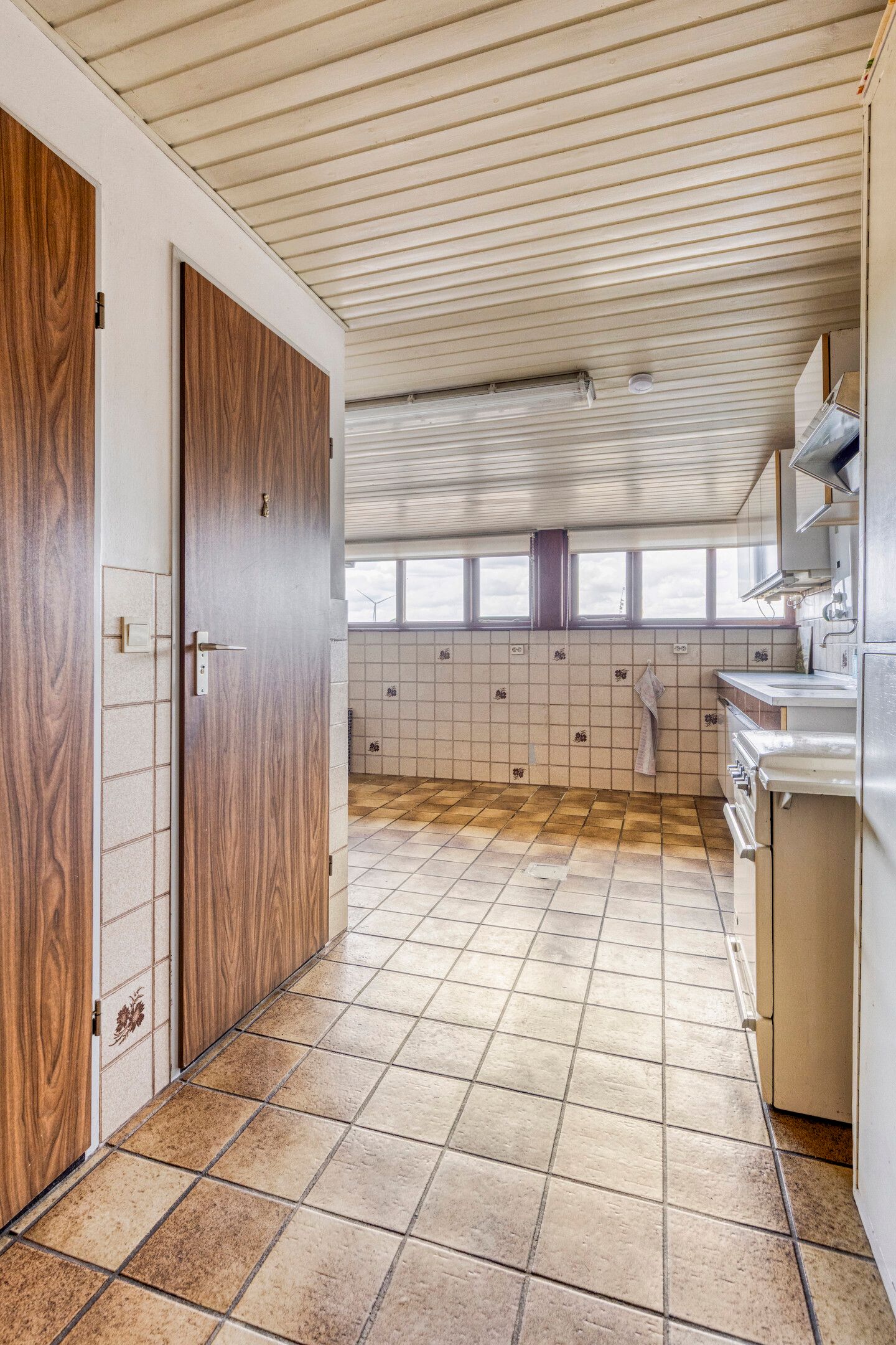 Foto 21 van Aan de Heibloem 10