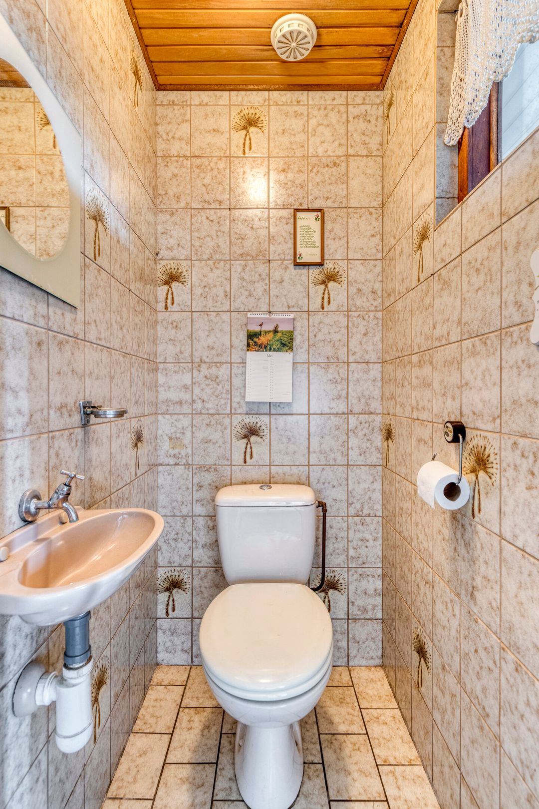 Foto 22 van Aan de Heibloem 10