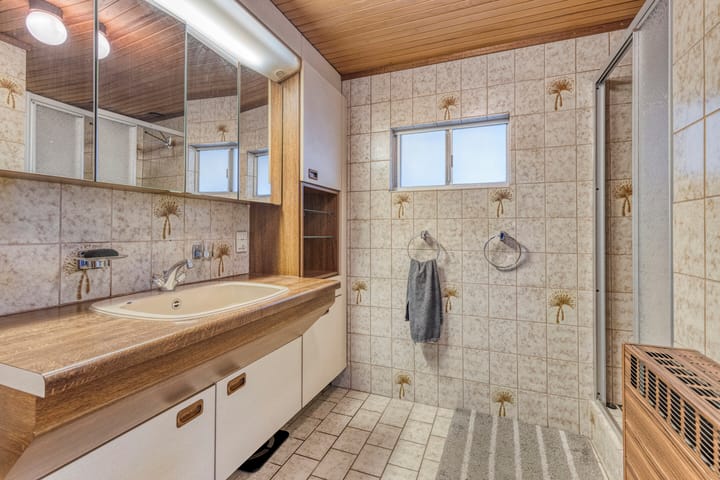 Foto 23 van Aan de Heibloem 10