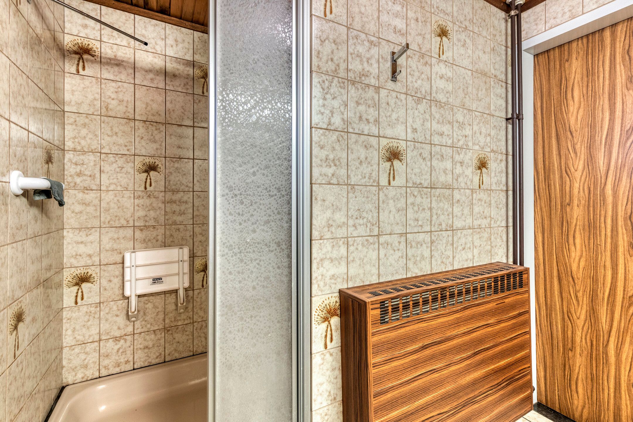 Foto 24 van Aan de Heibloem 10