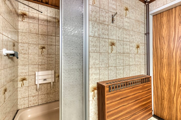 Foto 24 van Aan de Heibloem 10