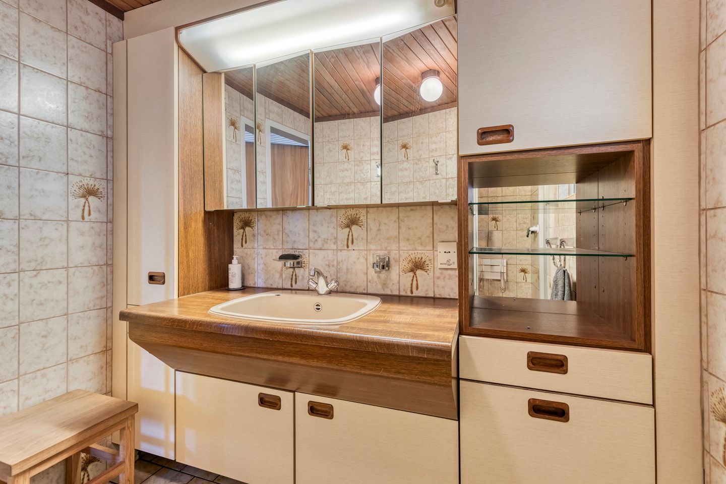 Foto 25 van Aan de Heibloem 10