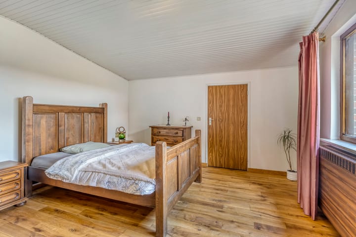 Foto 26 van Aan de Heibloem 10