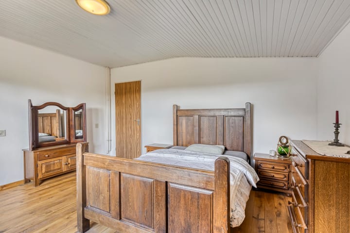 Foto 27 van Aan de Heibloem 10