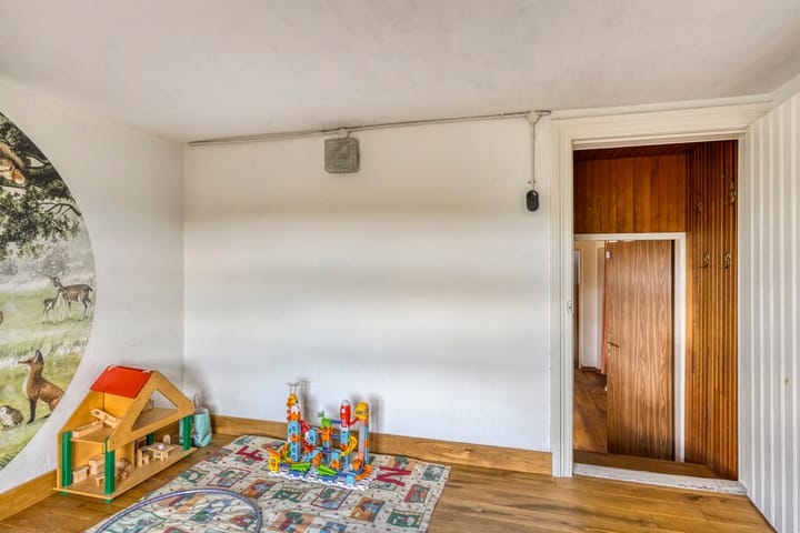 Foto 29 van Aan de Heibloem 10