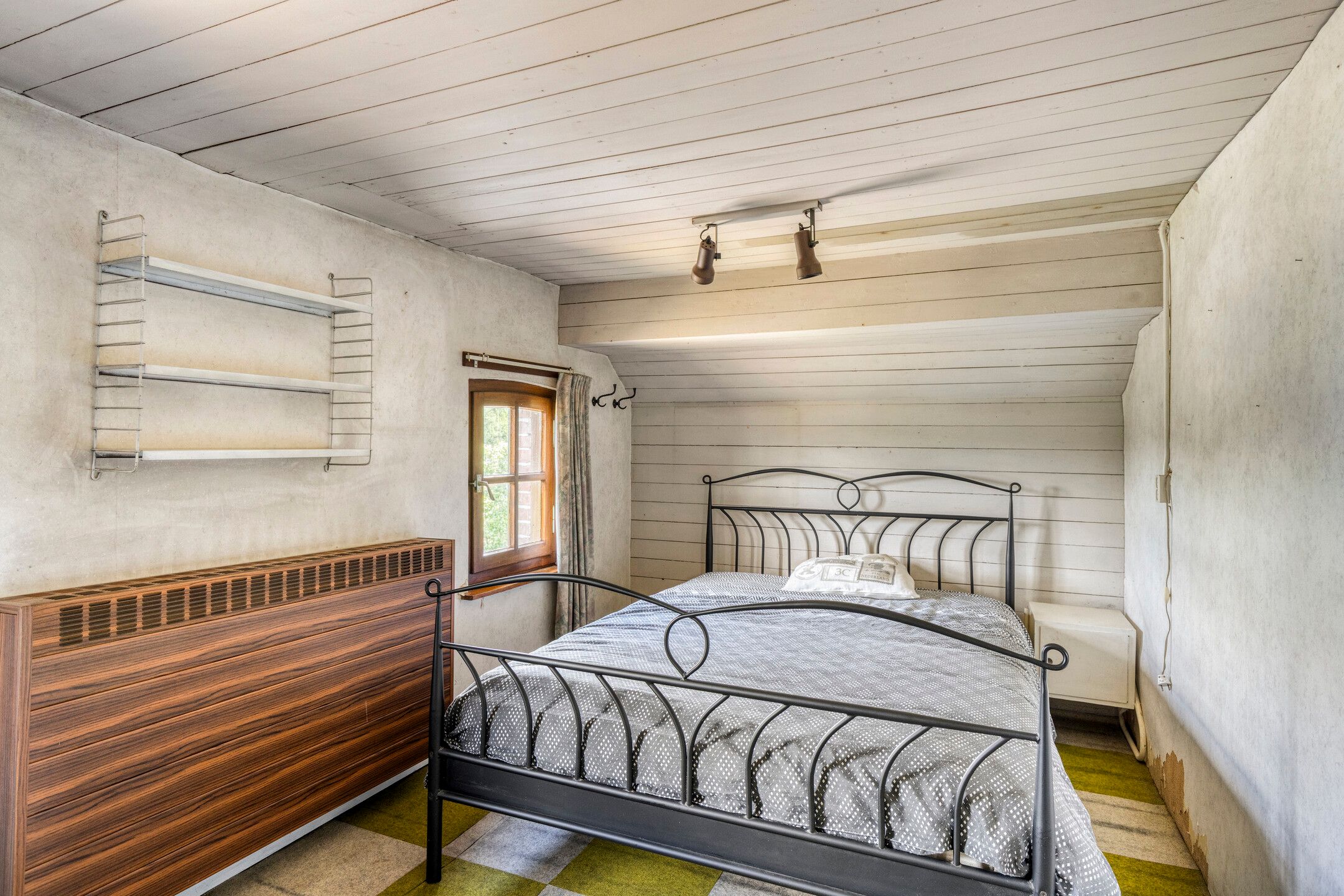 Foto 30 van Aan de Heibloem 10