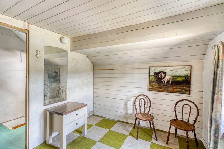 Foto 31 van Aan de Heibloem 10