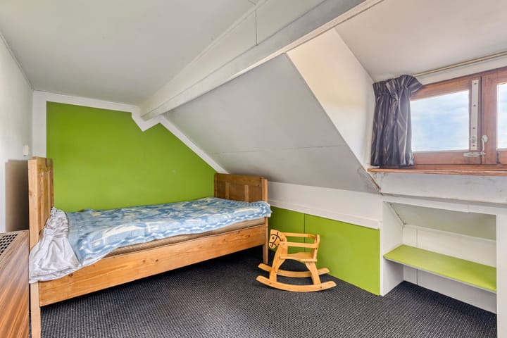 Foto 32 van Aan de Heibloem 10