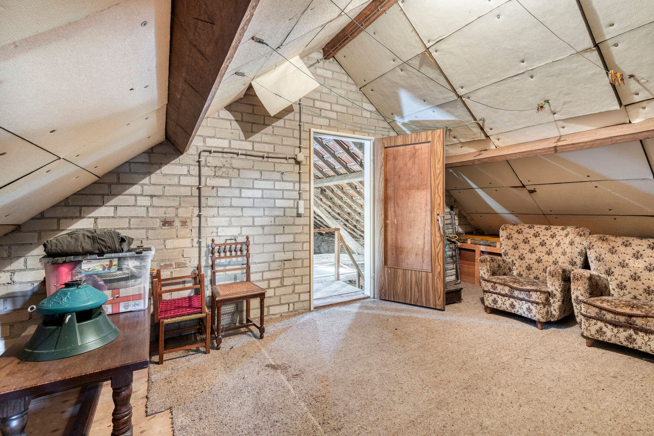 Foto 33 van Aan de Heibloem 10