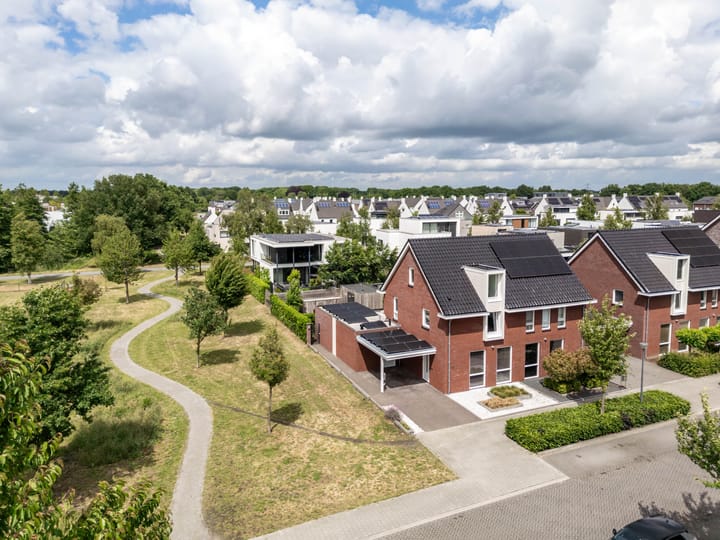 Kroon 58