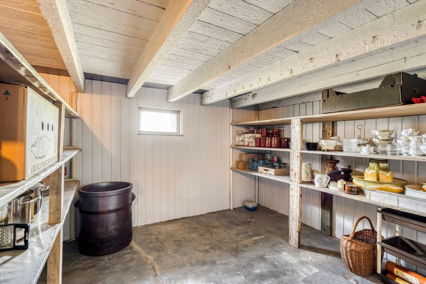 Foto 34 van Aan de Heibloem 10