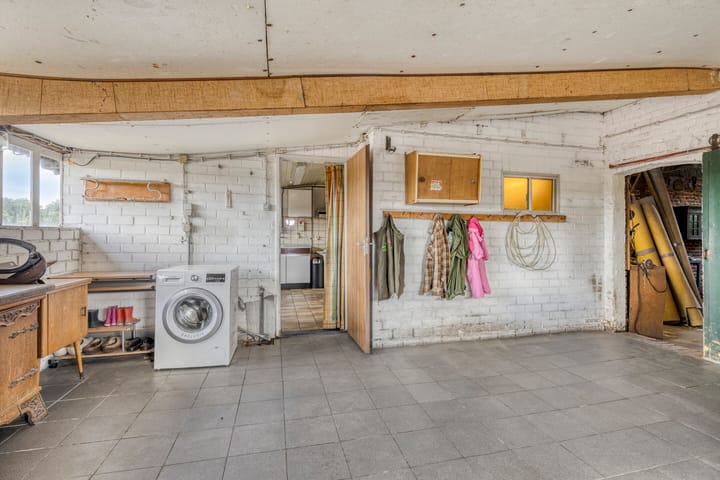 Foto 35 van Aan de Heibloem 10