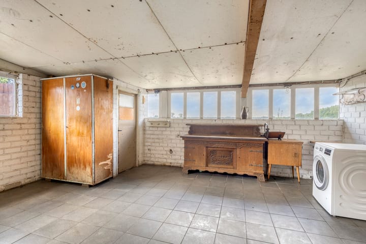 Foto 36 van Aan de Heibloem 10