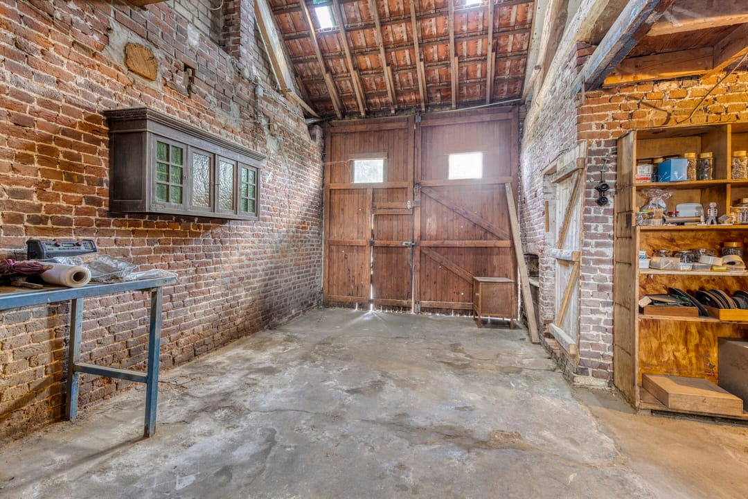 Foto 37 van Aan de Heibloem 10