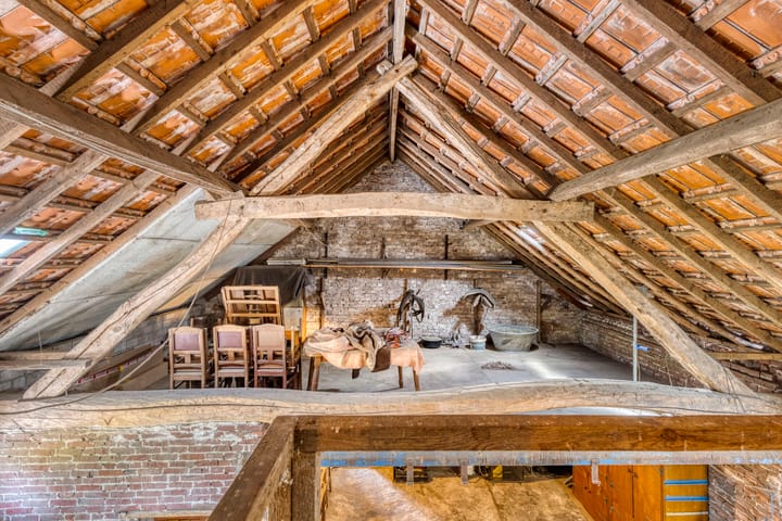 Foto 38 van Aan de Heibloem 10