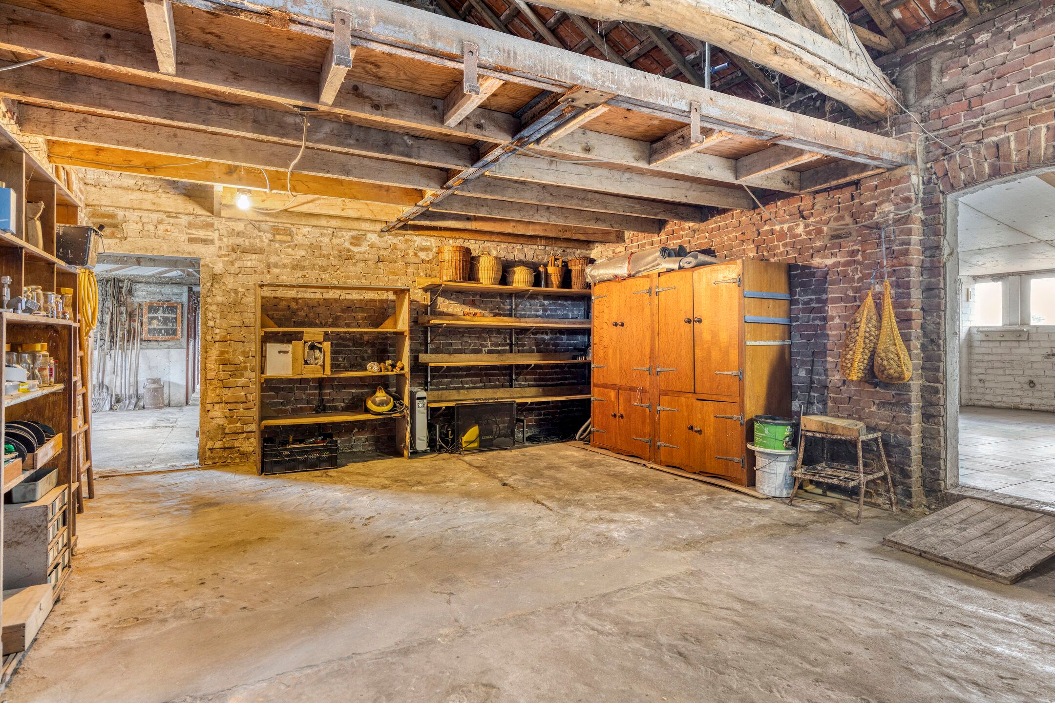 Foto 39 van Aan de Heibloem 10