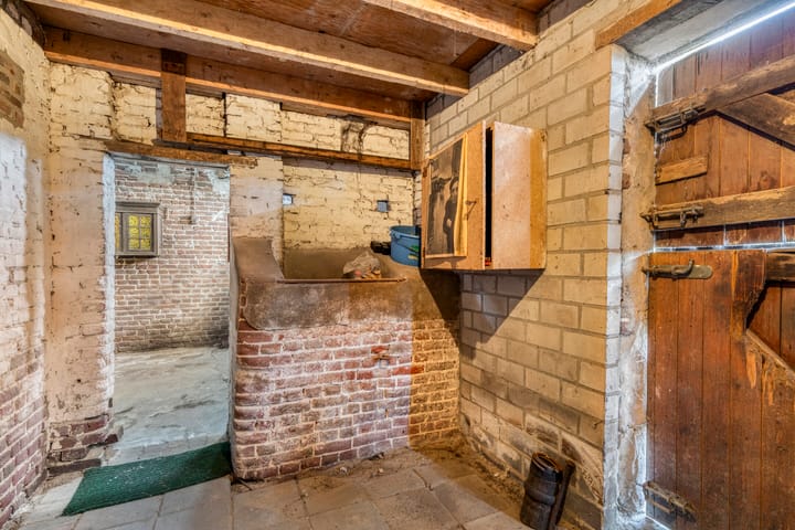 Foto 40 van Aan de Heibloem 10