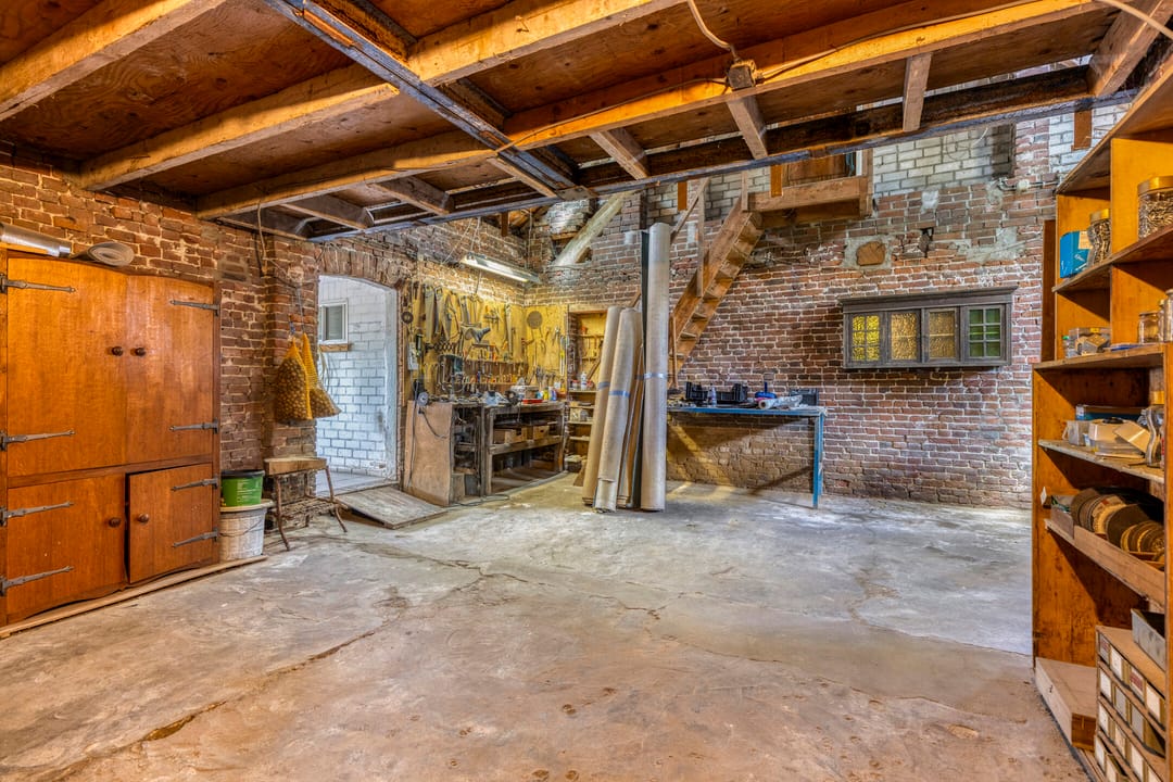 Foto 41 van Aan de Heibloem 10