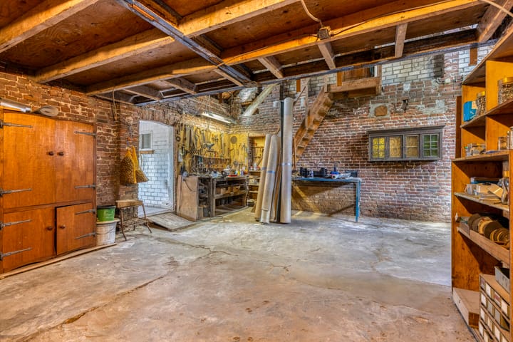 Foto 41 van Aan de Heibloem 10