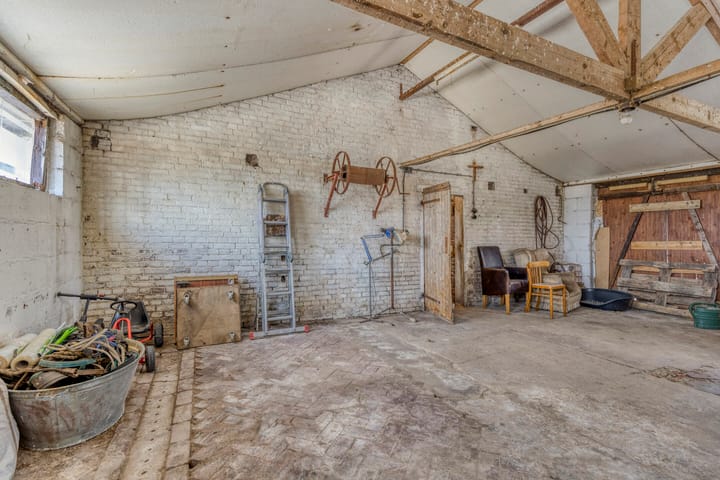 Foto 42 van Aan de Heibloem 10