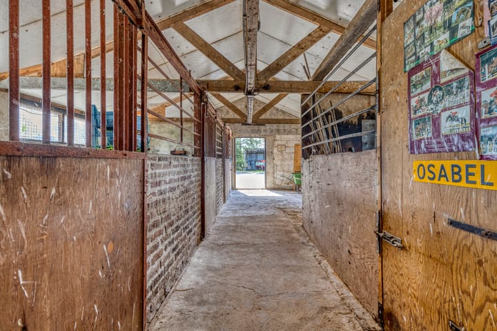 Foto 43 van Aan de Heibloem 10