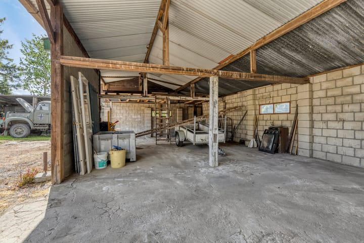 Foto 45 van Aan de Heibloem 10