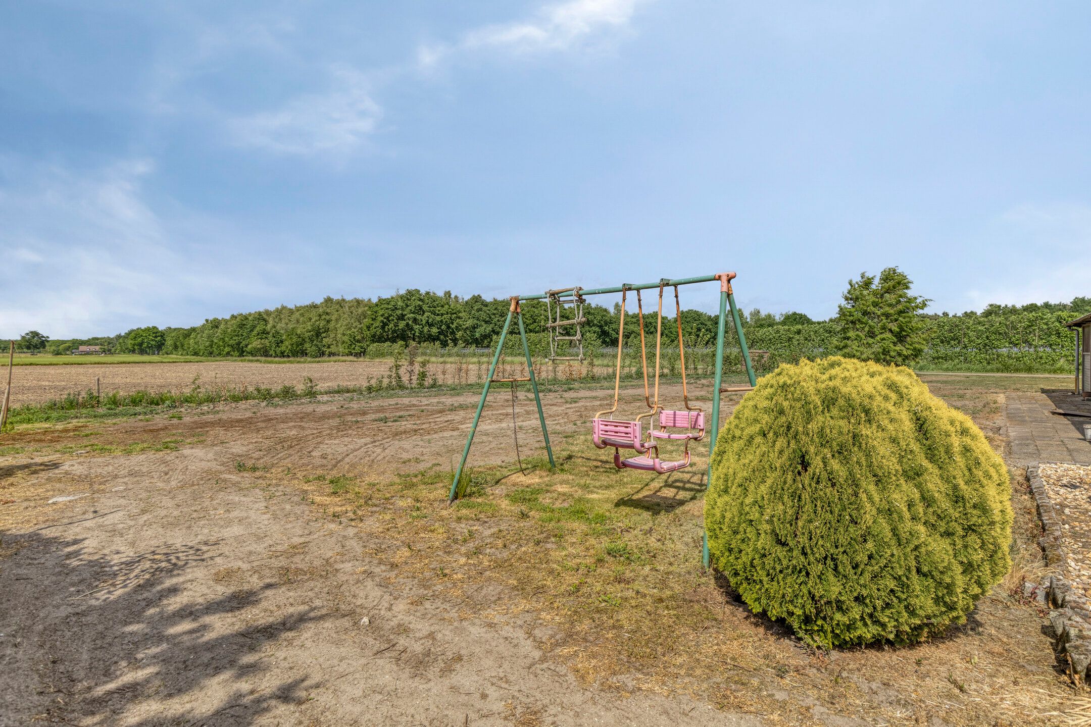 Foto 48 van Aan de Heibloem 10