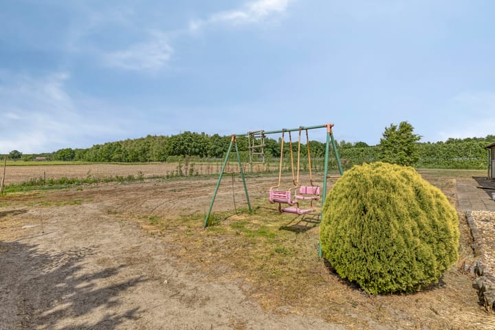 Foto 48 van Aan de Heibloem 10