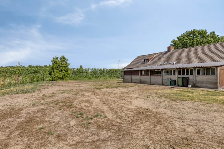 Foto 49 van Aan de Heibloem 10