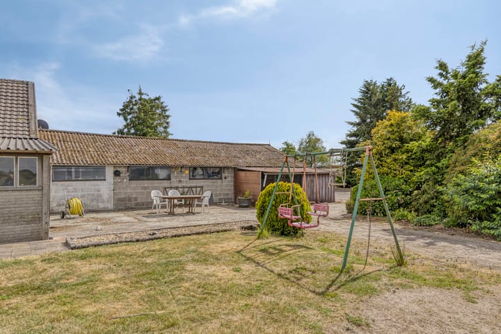 Foto 50 van Aan de Heibloem 10