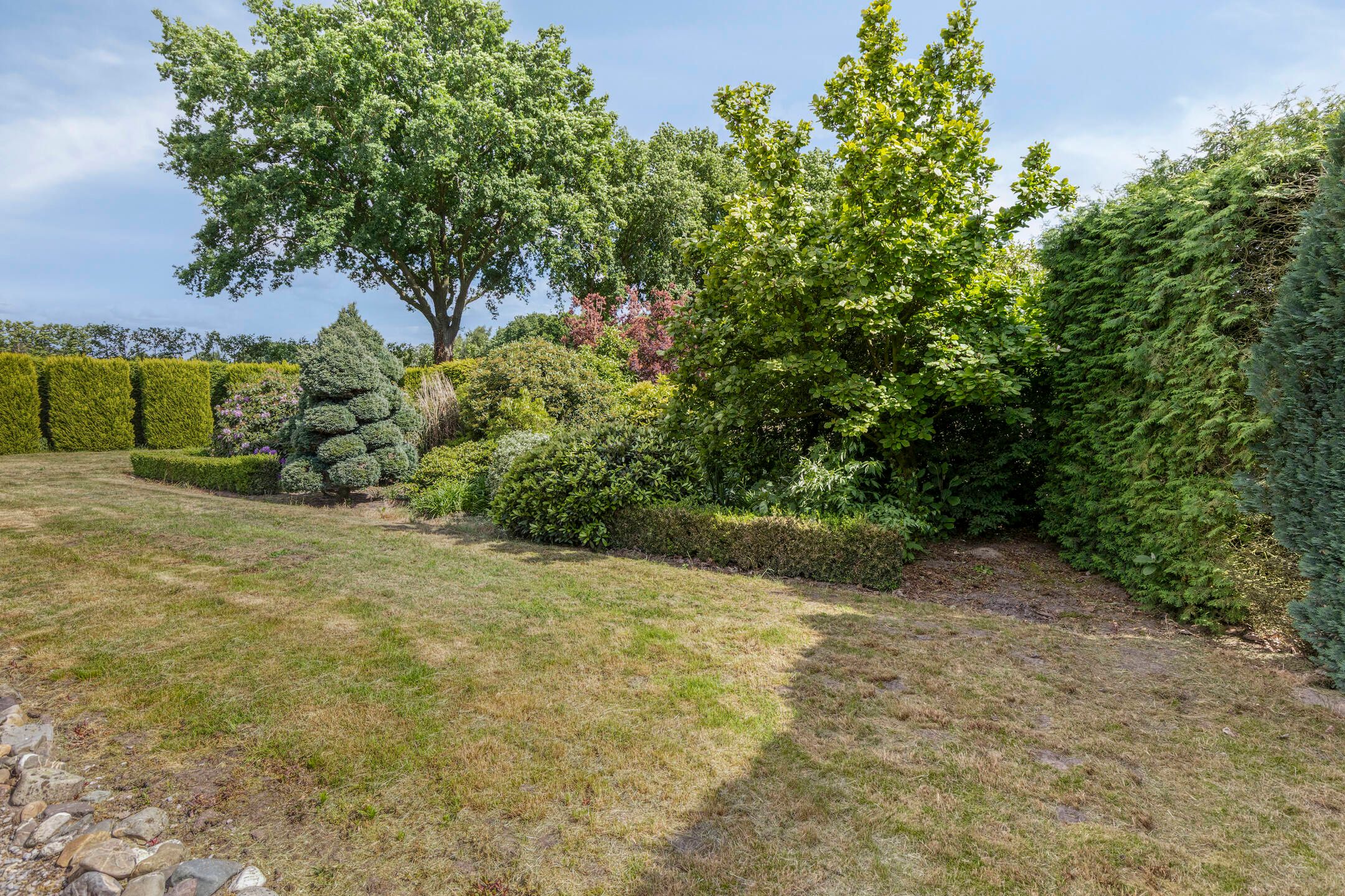 Foto 54 van Aan de Heibloem 10