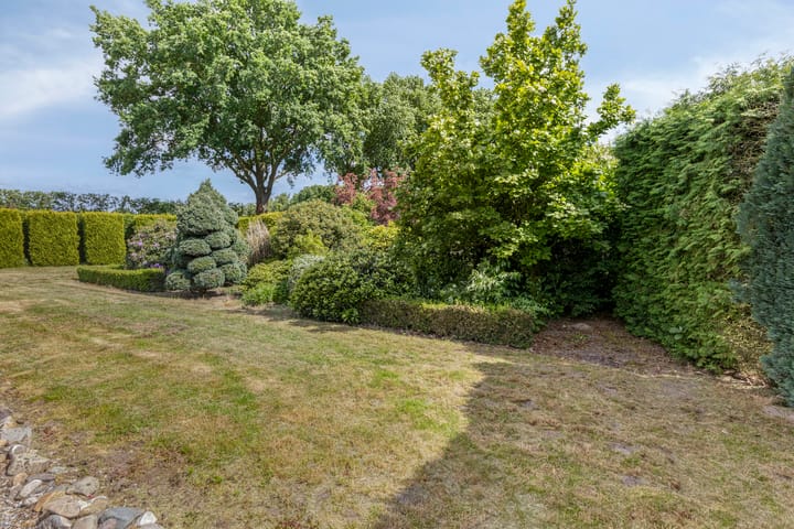 Foto 54 van Aan de Heibloem 10