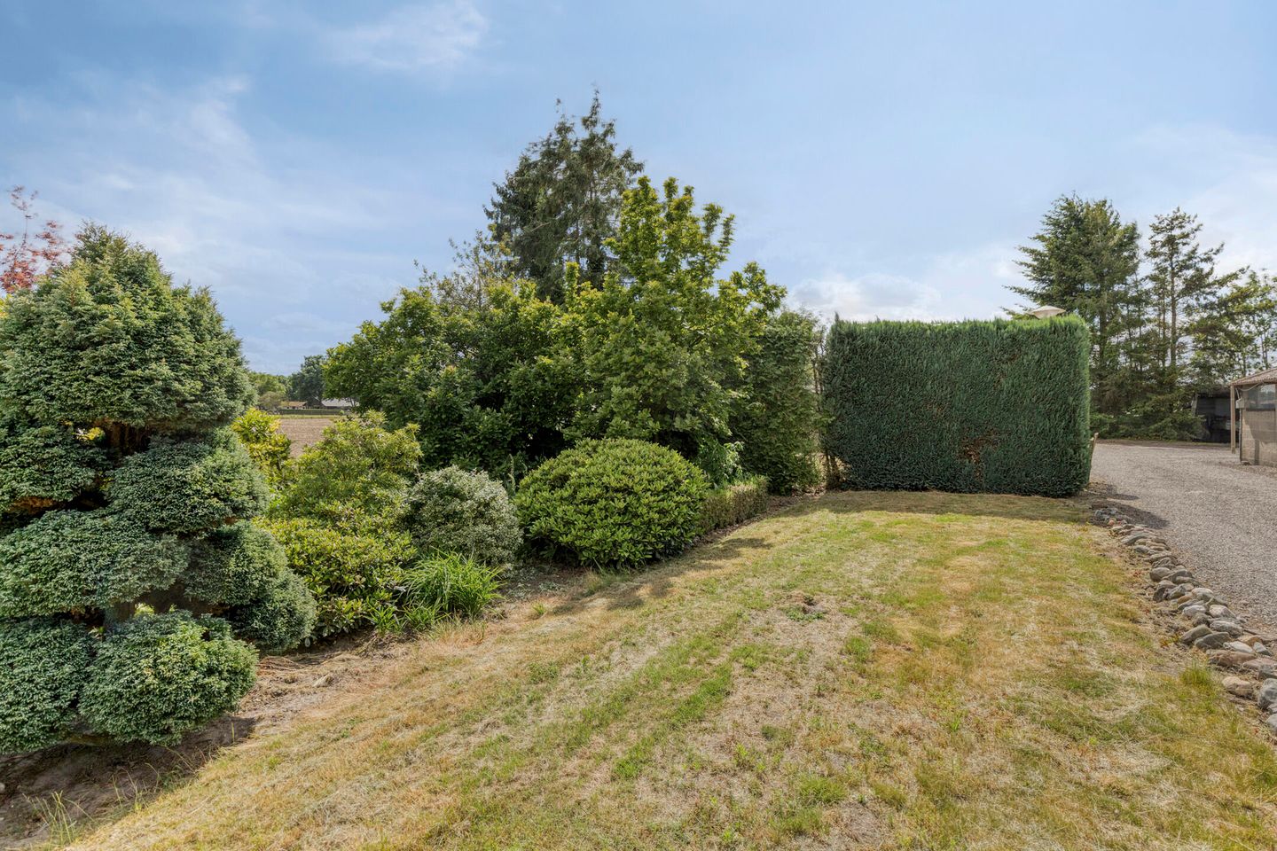 Foto 55 van Aan de Heibloem 10