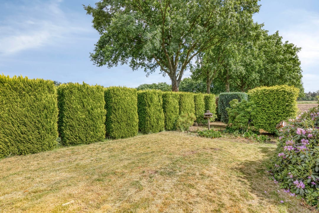 Foto 56 van Aan de Heibloem 10