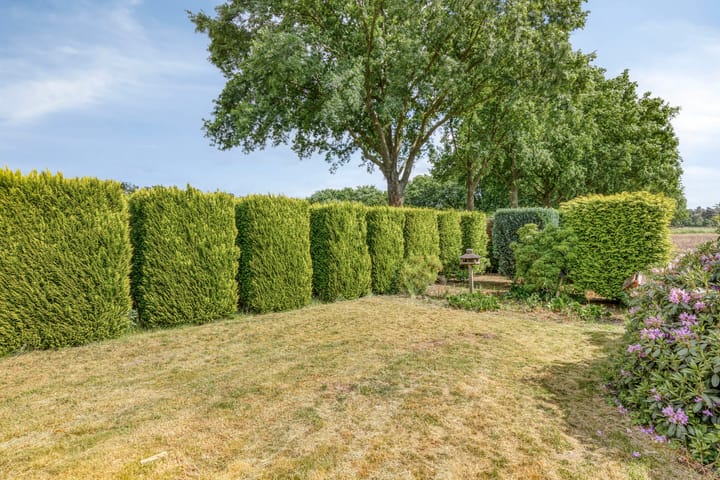 Foto 56 van Aan de Heibloem 10