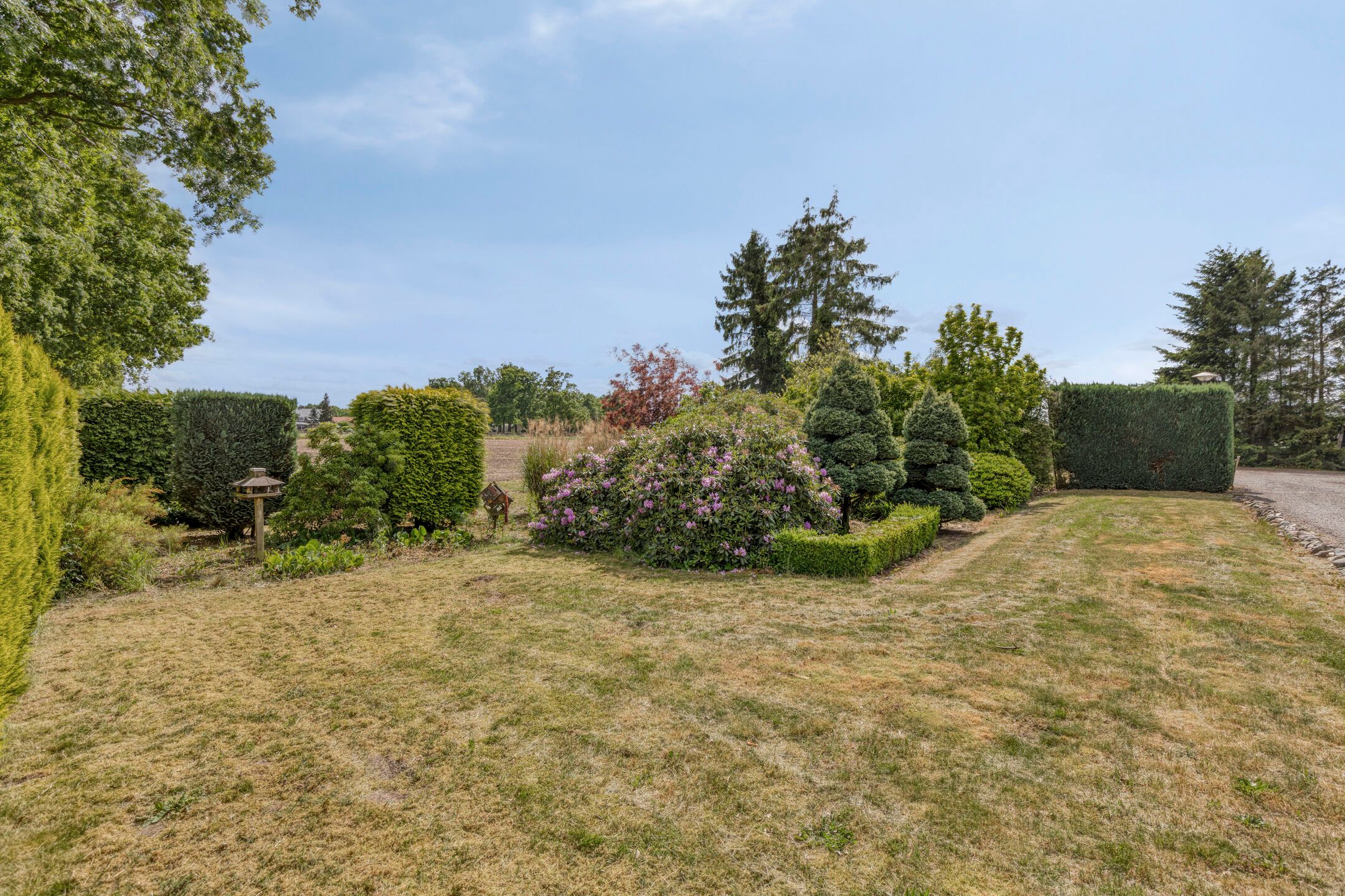 Foto 57 van Aan de Heibloem 10