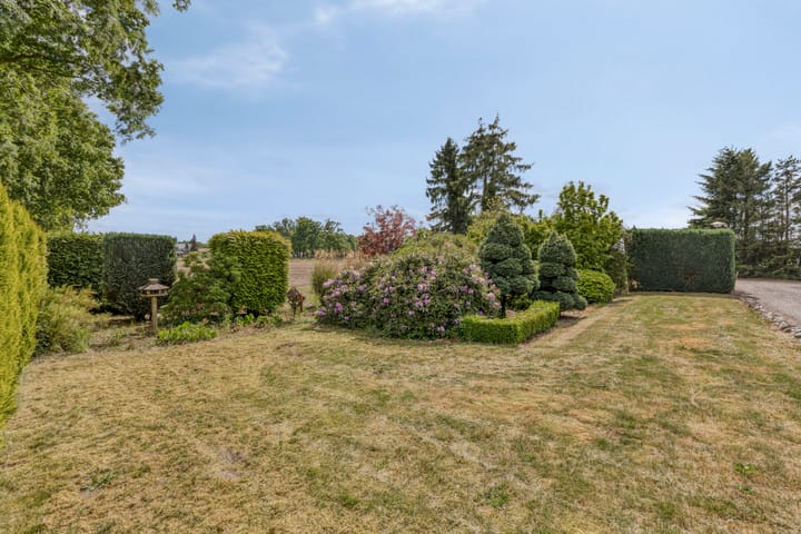 Foto 57 van Aan de Heibloem 10