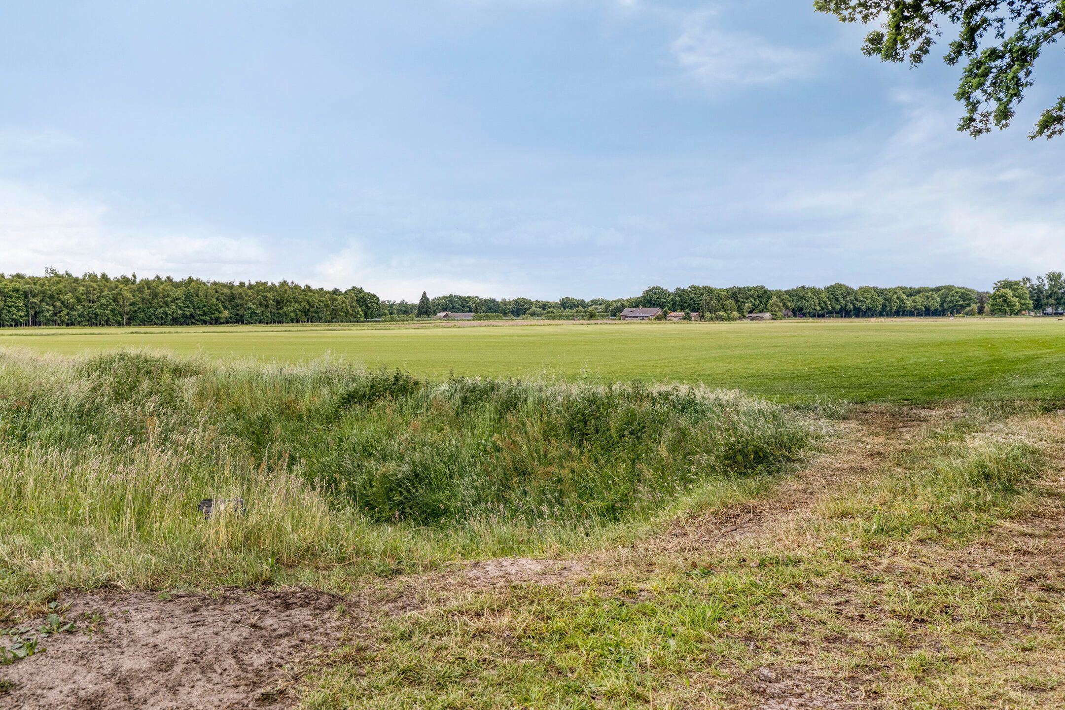 Foto 60 van Aan de Heibloem 10