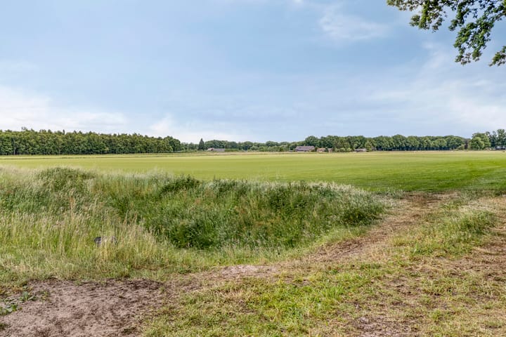 Foto 60 van Aan de Heibloem 10