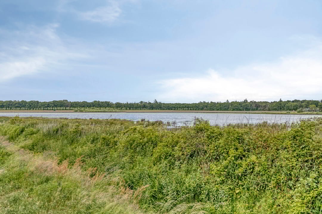 Foto 61 van Aan de Heibloem 10